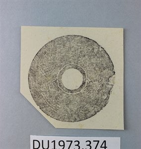 Image description is not available for DU1973.374